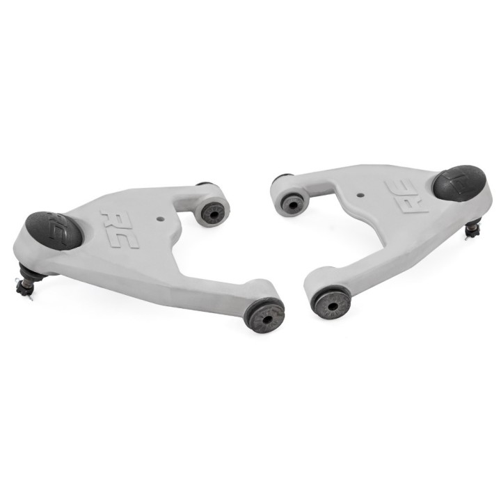 Wahacze górne Rough Country Lift 2,5"