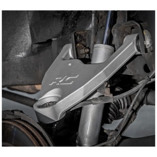 Wahacze górne Rough Country Lift 2,5" - ujęcie 2