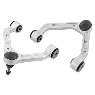Wahacze górne Rough Country Lift 0-2"