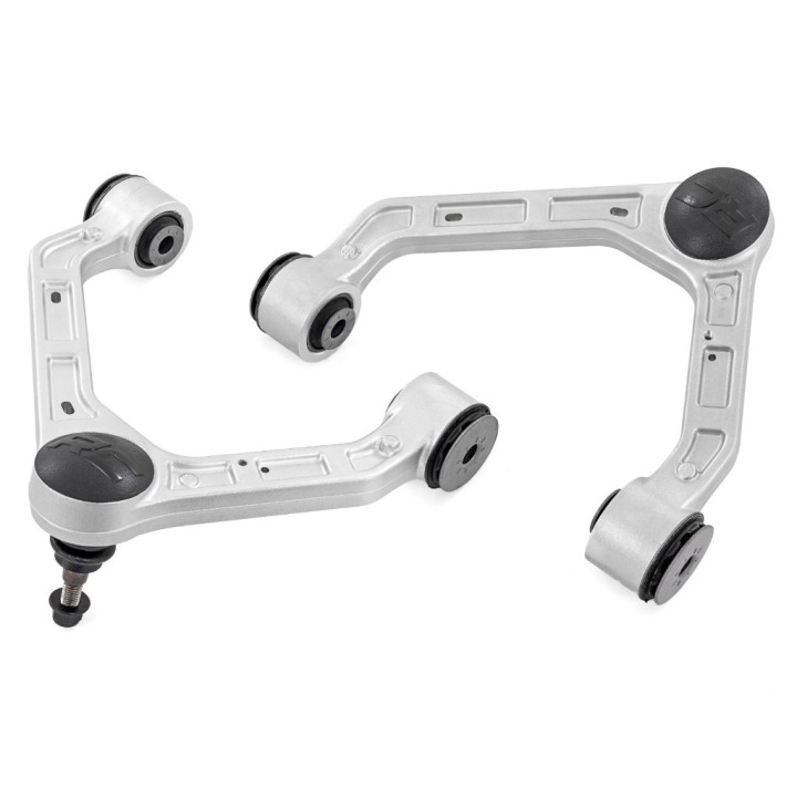 Wahacze górne Rough Country Lift 0-2"