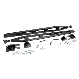 Dolne wahacze wzdłużne Rough Country Lift 5-6"