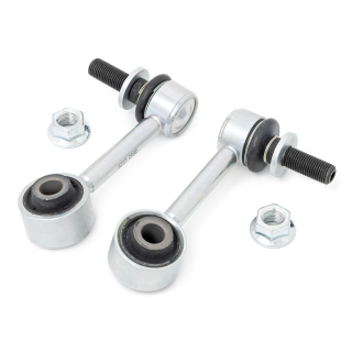 Łączniki stabilizatora przód Rough Country Lift 3,5-6"