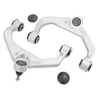 Wahacze górne Rough Country Lift 3"