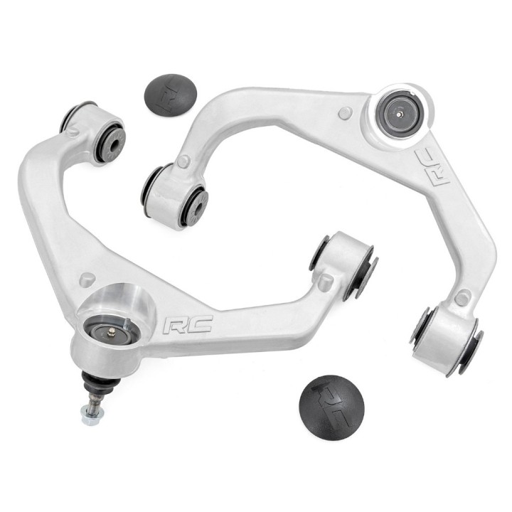 Wahacze górne Rough Country Lift 3"