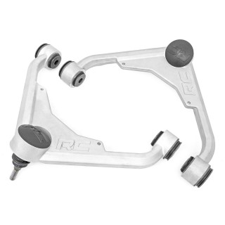 Wahacze górne Rough Country Lift 3" - ujęcie 2