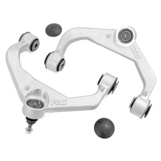 Wahacze górne Rough Country Lift 3,5"