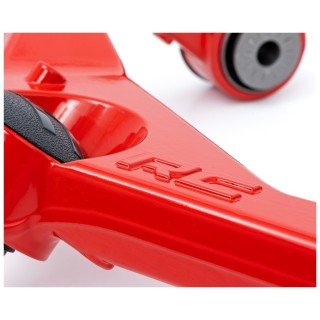 Wahacze górne czerwone Rough Country Lift 3,5" - ujęcie 2