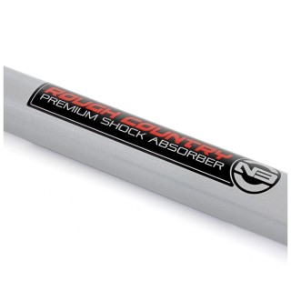 Amortyzatory gazowe tył Rough Country N3 Premium Lift 0-2" - ujęcie 2