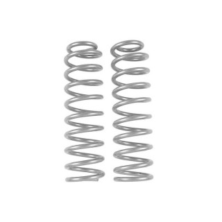 Sprężyny przód Rough Country Lift 4"