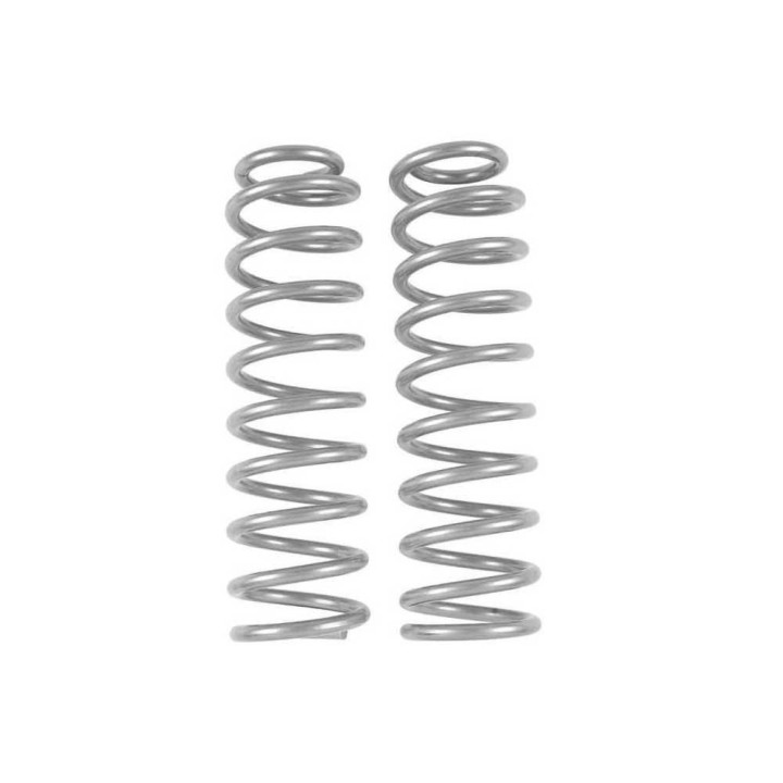 Sprężyny przód Rough Country Lift 3,5"