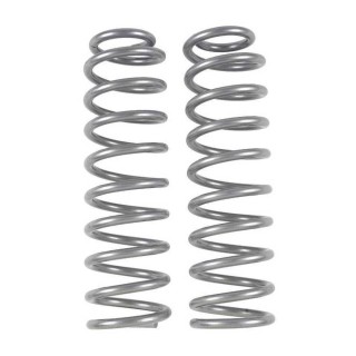 Sprężyny przód Rough Country Lift 6,5"