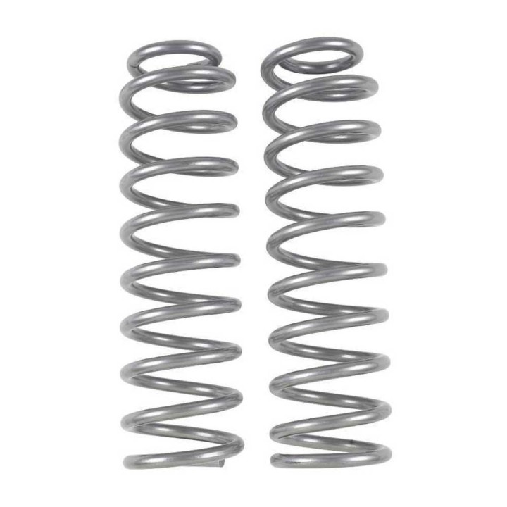 Sprężyny przód Rough Country Lift 6,5"