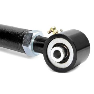 Wahacze regulowane górne przód Rough Country X-Flex Lift 2-6" - ujęcie 2