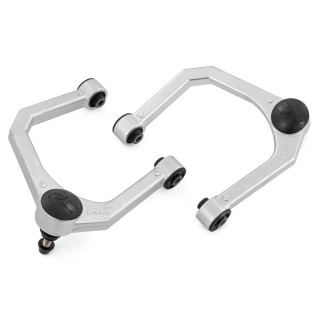 Wahacze górne Rough Country Lift 2,5-3,5"