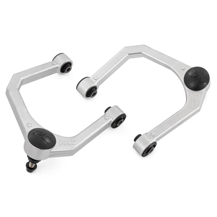 Wahacze górne Rough Country Lift 2,5-3,5"