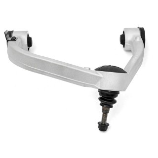 Wahacze górne przód Rough Country Lift 3" | Szekla4x4