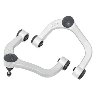 Wahacze górne Rough Country Lift 0-2"