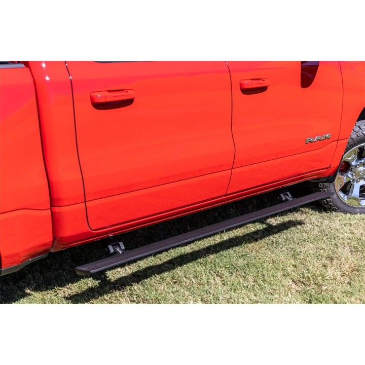 Progi elektryczne do RAM 1500 DT | Szekla4x4, Warszawa