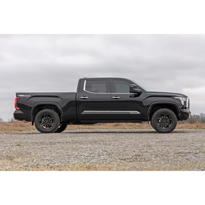 Zestaw zawieszenia Rough Country Lift 1,75" | Szekla4x4