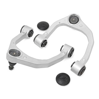 Wahacze górne Rough Country Lift 0-2"