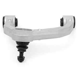 Wahacze górne Rough Country Lift 0-2" - ujęcie 2