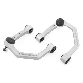 Wahacze górne Rough Country Lift 3-3,5"