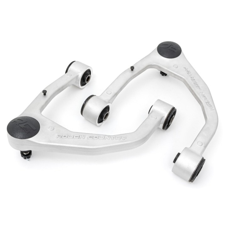 Wahacze górne Rough Country Lift 0-2"