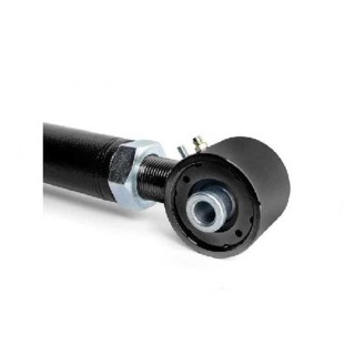 Zestaw zawieszenia Long Arm Upgrade przód Rough Country Lift 4-6" - ujęcie 2