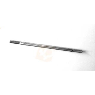 Drążek kierowniczy Honda Rincon TRX 680 650 53521-HN2-000