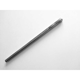 Drążek kierowniczy 14mm yamaha grizzly 660 700 Drążek kierowniczy wzmacniany 14mm Yamaha Grizzly 660 02-07 700 07-13 5KM-23831-0