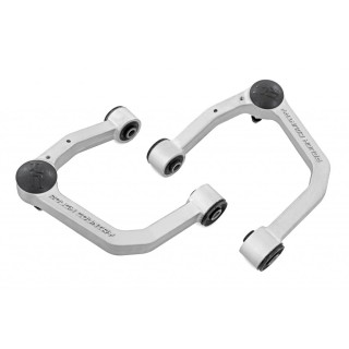 Wahacze górne Rough Country Lift 0-2"