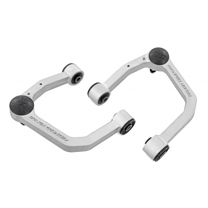 Wahacze górne Rough Country Lift 0-2"