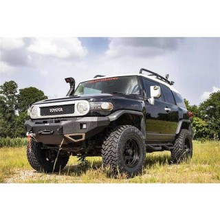 Zestaw zawieszenia Rough Country Lift 3" - ujęcie 2