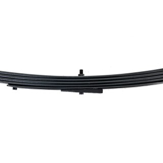 Resory piórowe Rough Country Lift 3" - ujęcie 2