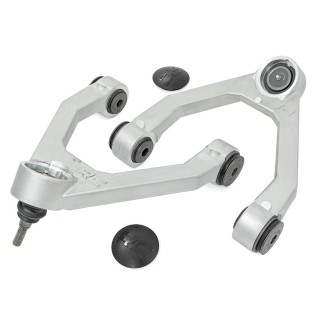 Wahacze górne Rough Country Lift 2-3"