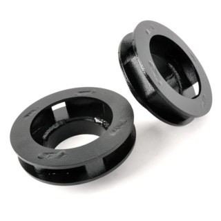 Zestaw wyrównujący Rough Country Lift 2" 2WD