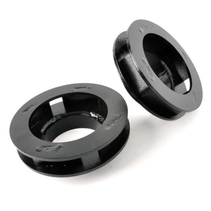 Zestaw wyrównujący Rough Country Lift 2" 2WD