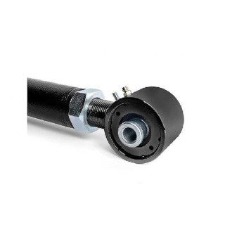 Zestaw zawieszenia Long Arm Upgrade Rough Country Lift 4" - ujęcie 2