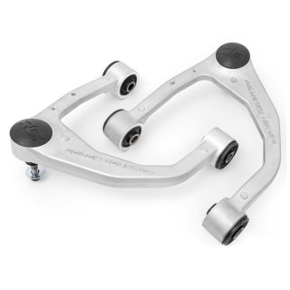 Wahacze górne Rough Country Lift 0-2" | Szekla4x4, Warszawa