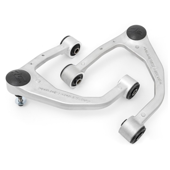 Wahacze górne Rough Country Lift 0-2"
