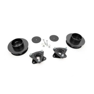 Zestaw zawieszenia Rough Country Lift 2,5"