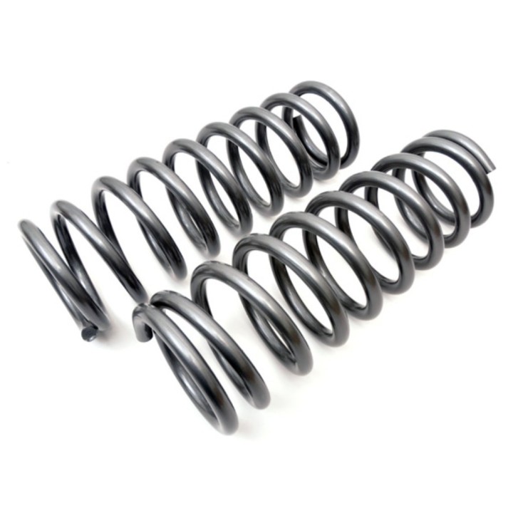 Sprężyny przód Rough Country Lift 2"