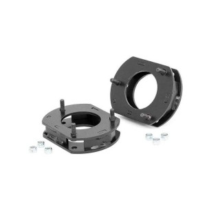 Zestaw wyrównujący Rough Country Lift 2"