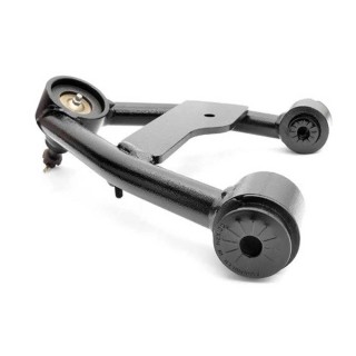 Zestaw zawieszenia Rough Country Lift 2,5" | Szekla4x4