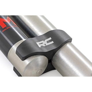 Amortyzatory gazowe przód Rough Country M1R Lift 3-4,5" - ujęcie 2