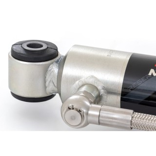 Amortyzatory gazowe tył Rough Country M1R Lift 4-6" - ujęcie 2