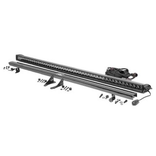 Listwa LED 50" do GLADIATOR JT | Szekla4x4, Warszawa