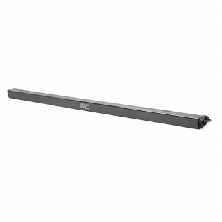 Listwa LED 50" pojedyncza spot Rough Country | Szekla4x4