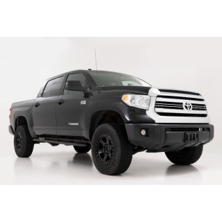 Progi, stopnie do Tundra | Szekla4x4, Warszawa, Warszawa