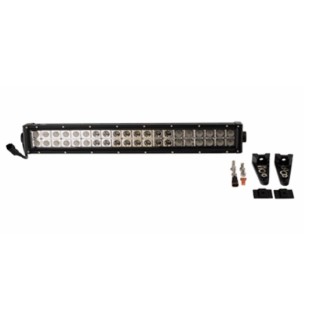 Panel LED 120 W do oświetlenia Habitat - Panele LED Light Bar